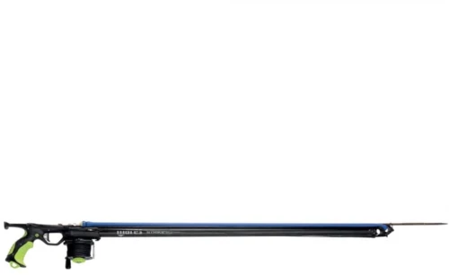 Mares Strike Element - 100cm 100cm