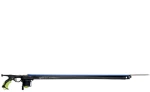 Mares Strike Element - 100cm 100cm