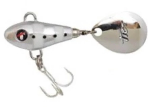Tict Spinbowy 7gr - 03