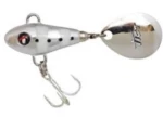 Tict Spinbowy 7gr - 03