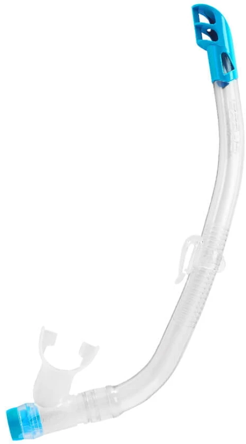 Cressi Top Silicone