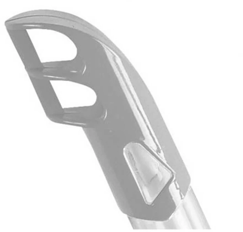 Cressi Top Silicone
