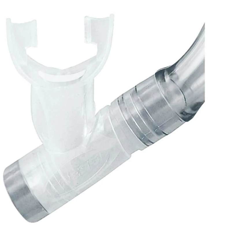 Cressi Top Silicone