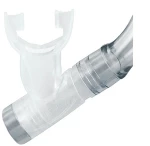 Cressi Top Silicone