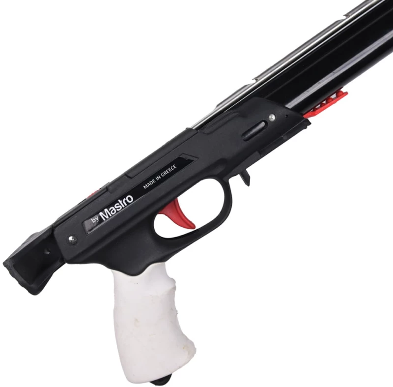 Mastro Sub Axion Ταϊτής 75cm