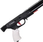 Mastro Sub Axion Ταϊτής 75cm