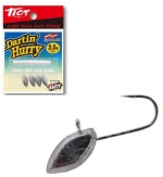 Tict Dartin Hurry - 4g 4g