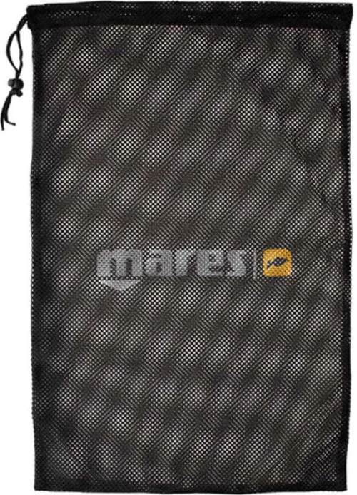 Mares Attack mesh 450