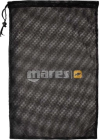 Mares Attack mesh 450