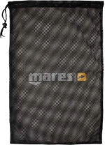 Mares Attack mesh 450