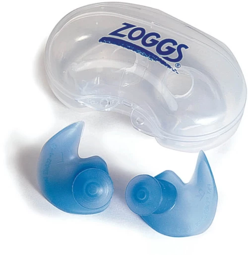 Zoggs Aqua Plugz