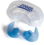 Zoggs Aqua Plugz