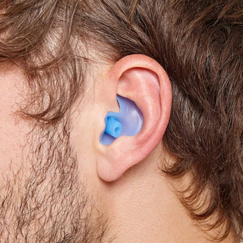 Zoggs Aqua Plugz