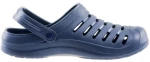 Martes Jardim Mens Sandal Navy