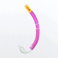 Mares Hippo - PINK