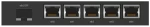 UBIQUITI router EdgeRouter X SFP, 5-Port Gigabit PoE, 1000Mbps, 50W
