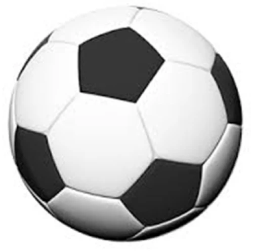 PopSockets Soccer Ball