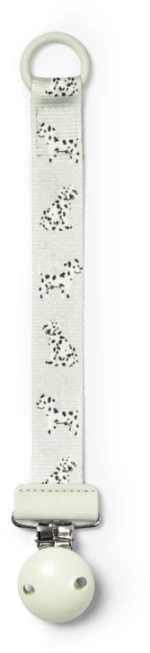 Elodie Details Αλυσίδα Πιπίλας wood darling dalmatians BR78146
