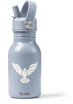 Elodie Details Παγούρι ανοξείδωτο  free bird 350ml BR77805