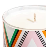Κερί Missoni Capri Scented Candle
