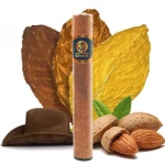 XO HAVANA RETTO 20MG 2ML