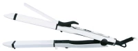 Straightener ADLER AD 2104 2in1