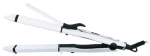 Straightener ADLER AD 2104 2in1