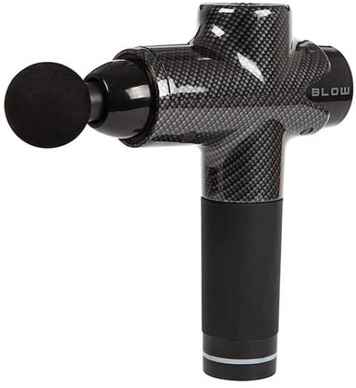 BLOW Wave 5000 massage gun