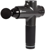 BLOW Wave 5000 massage gun