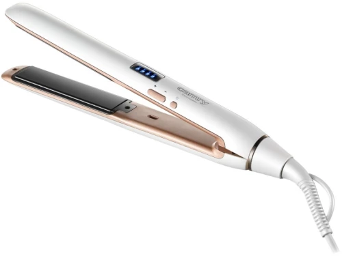 Hair straightener  Camry CR 2322