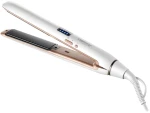 Hair straightener  Camry CR 2322