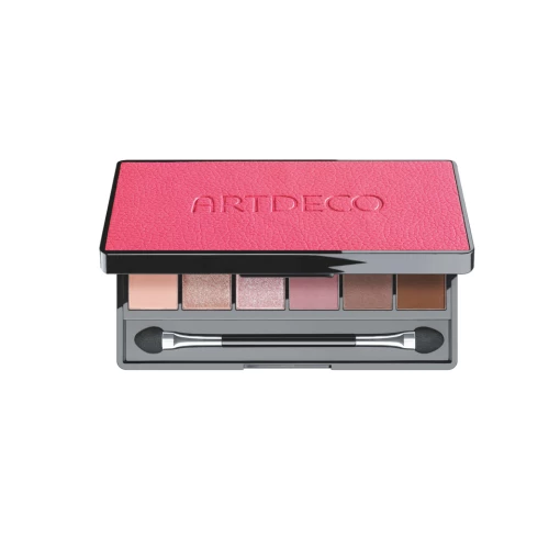 Artdeco - Iconic Eyeshadow Palette 2 / Beauty