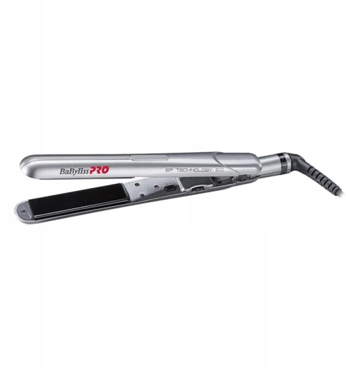 Straightener BABYLISS BAB2654EPE