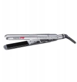Straightener BABYLISS BAB2654EPE