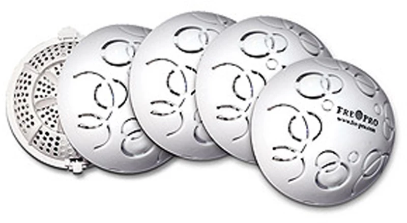 AIR-FRESHNER Ζ400 Αρωματικό για Συσκευή Easy Fresh Πεπόνι