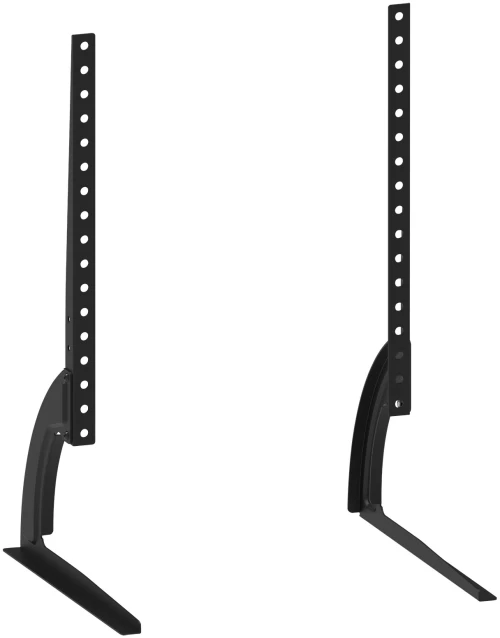 Βάση TV Επιτραπέζια 27"-60" έως 40kg Cabletech