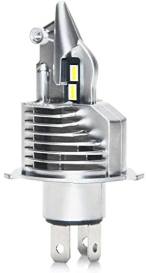 LED MOTO H4-M4