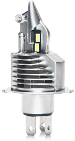 LED MOTO H4-M4
