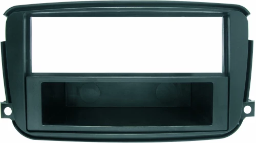 03.477 PHONOCAR