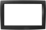 03.611 PHONOCAR