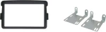 03.641 PHONOCAR