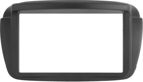 03.674 PHONOCAR