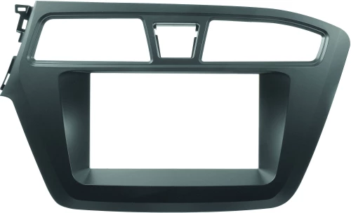 03.705 PHONOCAR