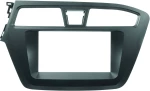 03.705 PHONOCAR