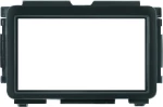 03.734 PHONOCAR