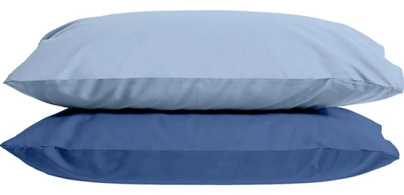 Παπλωματοθήκη Menta 202 Μονή (170x250)