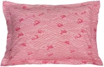 Σετ παπλωματοθήκη PETALMESH MADI Homeware