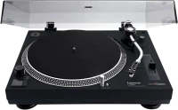 Lenco L-3808 black (L3808SW)