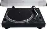 Lenco L-3808 black (L3808SW)