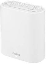 Asus EBM68 WiFi Mesh Network Access Point Wi‑Fi 6 Tri Band (2.4 & 5 & 5GHz) Λευκό (EBM68(1PK))